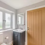 Vakantiehuis 2 Bed In Marishes Oc-l32535