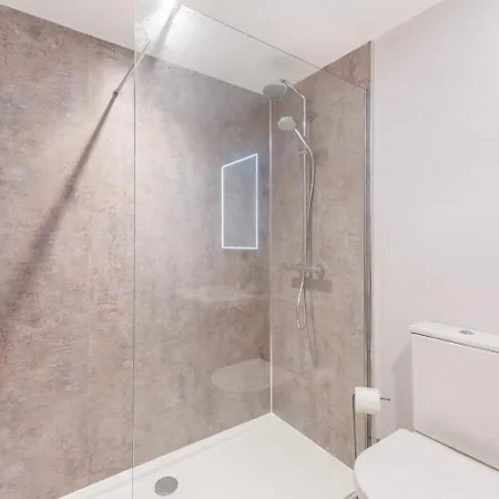 2 Bed In Marishes Oc-l32535 * Kirby Misperton