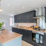 2 Bed In Marishes Oc-l32535 Kirby Misperton