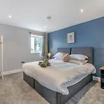 Ferienhaus 2 Bed In Marishes Oc-l32535